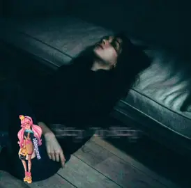 I changed my wn into ginger bc she’s my fav Read Captoin if you want  I miss u bro I will see u today again finally I hope you know I’m always there for u I won’t leave u behind I’m always there for u no matter what I’ll be there but one day we both change but now I’m just the same like I always was my obsession with Millie is still here and I’m always greatful for that moment I saw her I just can’t say it but the moment I saw u it was special u were my first friend in high school and I hope u know I’m always greatful for that xx ur bestie Zoë #everafterhighedit #edit #everafterhigh #moots #friends 