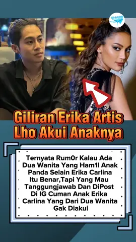 #viral #fyp #artisterkini #artiscontroversi #kabarartisterbaru 