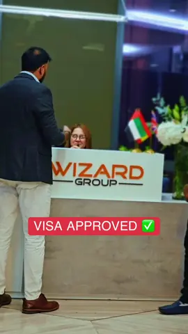 #Poland 3 year work permit                       #ugandatiktok🇺🇬                                 #UAE🇪🇭RESIDENTS                          #wizard @WIZARD IMMIGRATION              #all nationalities can apply 
