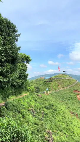 maramkot palpa view#palpa#fypシ゚ #keeploving#nature