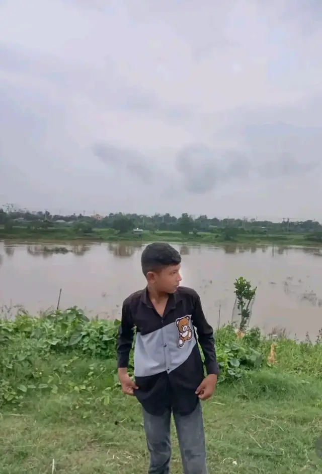 @MD.NIROB 🇦🇷1234 @RAW-MAN09 @💀💀LM.Tapsin💀💀 @parbes @💫💥 CK.Symon💥💫 #jjcapcut #fffffffffffyyyyyyyyyyypppppppppppp #tiktok #yyyyyyyyyyyyyyyyyy #jjcapcut 