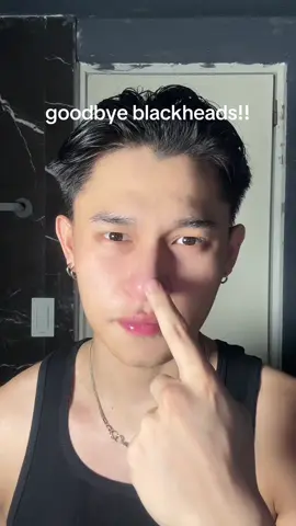 tangal insecurities talaga dito🥰#claystick #claymask #g2gvolcanoclaystick #g2gph