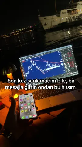 Sizce son kez sarılmak mı, son kez sarılamamak mı ? 