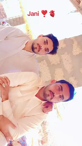 #jani #💫♥️ 
