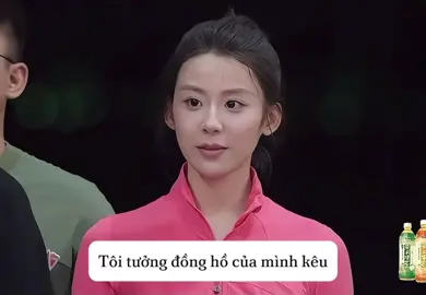 Chỉ cần có cô ấy bạn sẽ thấy rất vuiiiiii ….❤️ [HEART SIGNAL 8 - TÍN HIỆU TRÁI TIM 8] {KHA ÁI LÂM} #心动的信号8 #heartsignal8 #tinhieutraitim8 #chinadattingshow #couple 