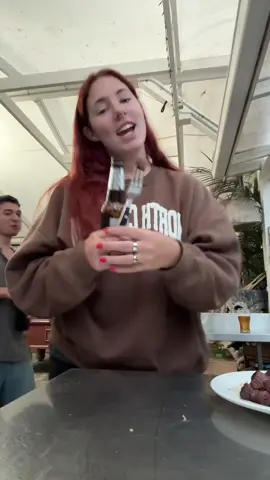 Kangaroo review 