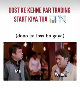 Mention 🤌🤣#crypto #growmyaccount #1621trader #1621trader #foruyou 