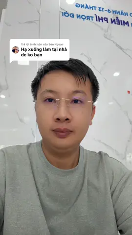 Trả lời @Sơn Ngoan Hạ iOS được không? #reviewiphone #pisen #thuthuathay #thuthuatiphone #iphonegiare   
