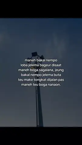 suatu hari nanti #storysunda🍁 #fyp 