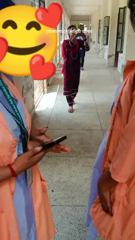 যার যেটা লাগে নিয়ে যা#🤣🤣🤣🤣🤣🤣🤣🤣🤣🤣🤣🤣🤣🤣🤣🤣 #tendingvideo 