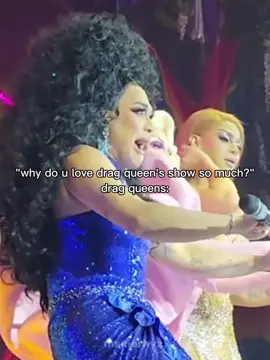 nagsagwan ba naman sa show HSHSHSHHSHSHS #maxierhyz #dragrace #fyppppppppppppppppppppppp #maxianna #dragraceslaysianroyale 