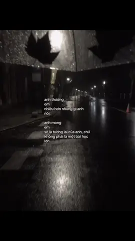 #nhuttam 