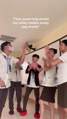 Dili jud na maayo😇#creatorsearchinsights #fyp #viral 