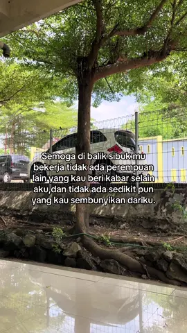 Lupakan masalalu,kita mulai yg baru bismillah😇🥰🤲🏻 