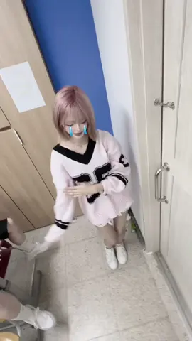저사실찐따에오 ㅜ