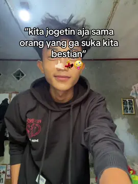 #fyp #xybca #foryoupage #4u 