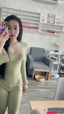 #xhuonggggggggggggggggggggggggggggg 