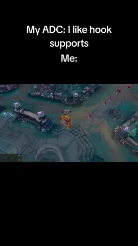 #leagueoflegends #faker #funny #legendsneverdie 