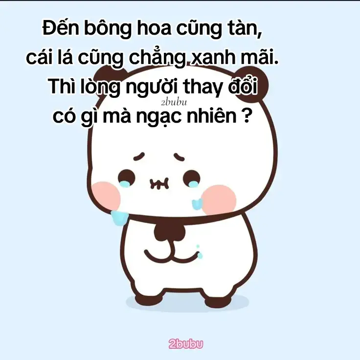 #2bubu #dudu #bubu #bubududu #xuhuong 