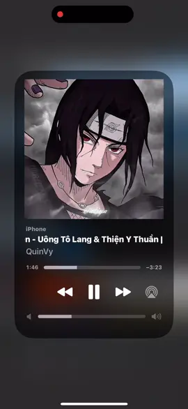Nếu Tình yêu Đã Lãng Quên - Uông Tô Lang & Thiện Y Thuần x Anh vui Phạm Kỳ | 汪苏泷＆单依纯 #quinvy #quinvyremix #tongminh 