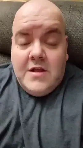 #352 #florida #cuddlescuntry #cringecoalition #gothefuckaway 
