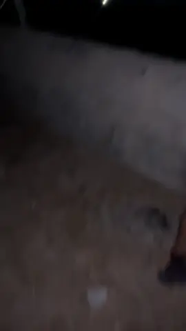 😳