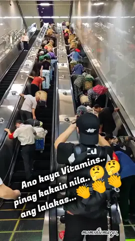 ang lalakas ng mga chinese....ano kaya Vitamins nila...🤔🤔🤔 #follower #viraltiktok  #followme 