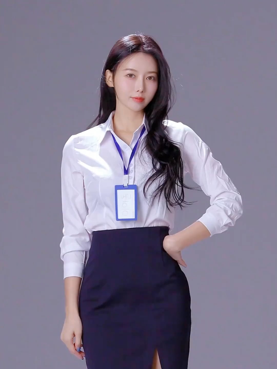 #李雅英 #女神 #跳舞 #啦啦隊 #三振舞 #柬埔寨 #金边 #推薦 #热门 #西港 #笑容 #柬單生活