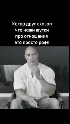 грустно #мемы #скала #2021 #on 