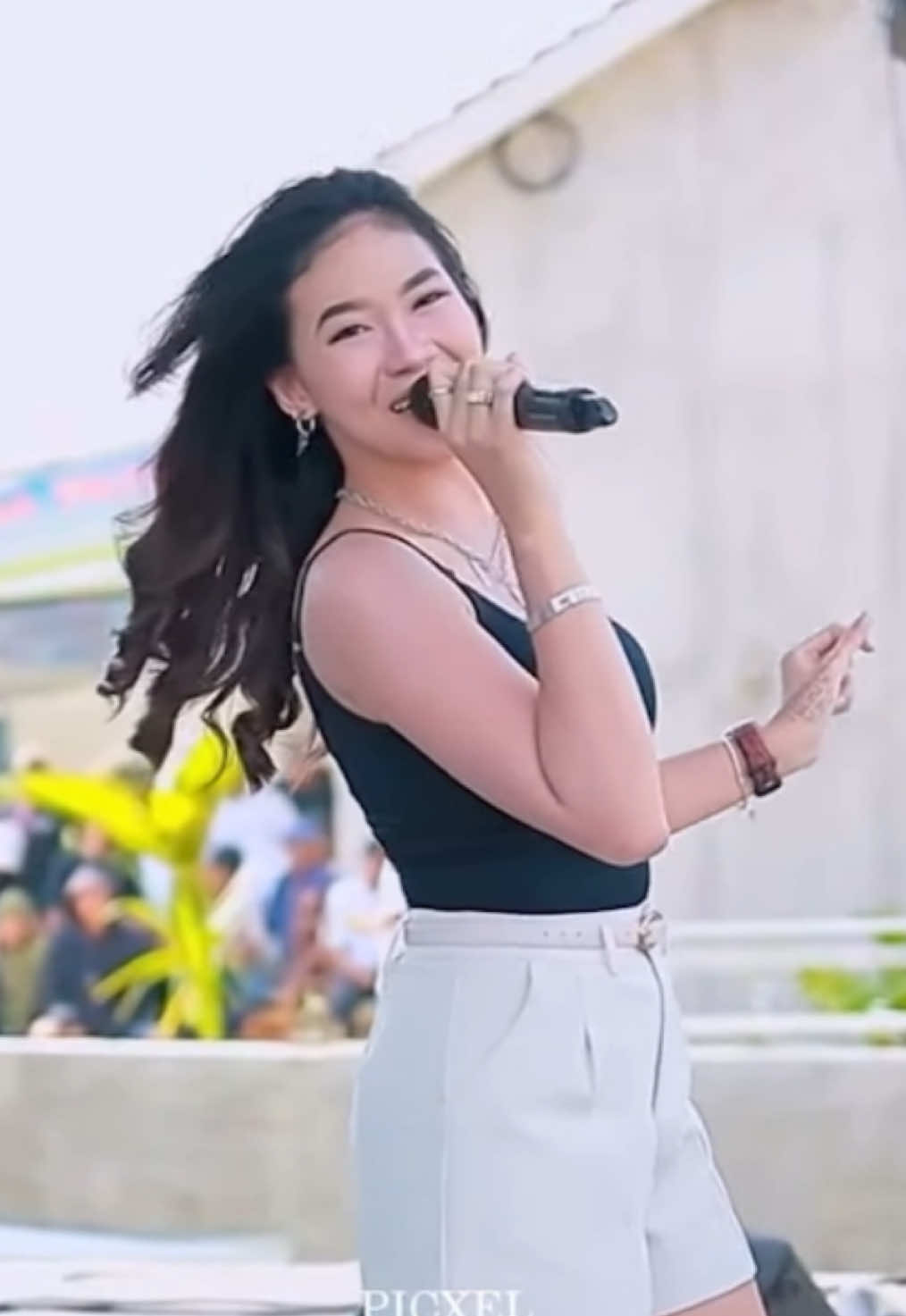 Tak Selamanya Selingkuh Itu Indah @Bunga Permata x @𝙇𝘼𝙇𝙐𝙉𝘼 𝙈𝙐𝙎𝙄𝘾 𝙀𝙉𝙏  #bungapermata #laluna #lalunamusic #lalunamusicentertainment #fyp @𝕟𝕠𝕡𝕒𝕝 @Wawan Kurnia @Nanda Fendika @HERKET 