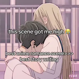 the way they kiss>>>> #fyp #viral #anime anime romance kiss anime top romantic scene anime cute girl anime cute scene love story Others searched for that's not my knee scene original thats not my knee scene that's not my knee jirou scene that's not my knee that's not my knee scene anime vour knee is poking me 1h