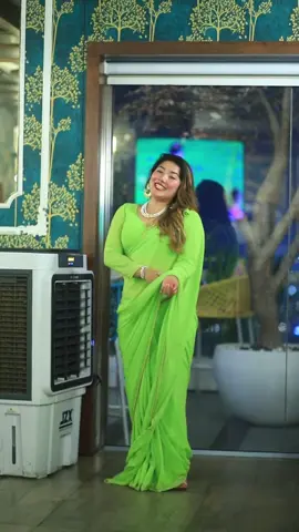 #nepaligirls🇳🇵 #🤘🤘🤘 #pageforyou_🔥trending💔video #viralsong #nepalisongs_tiktoknepal🇳🇵 