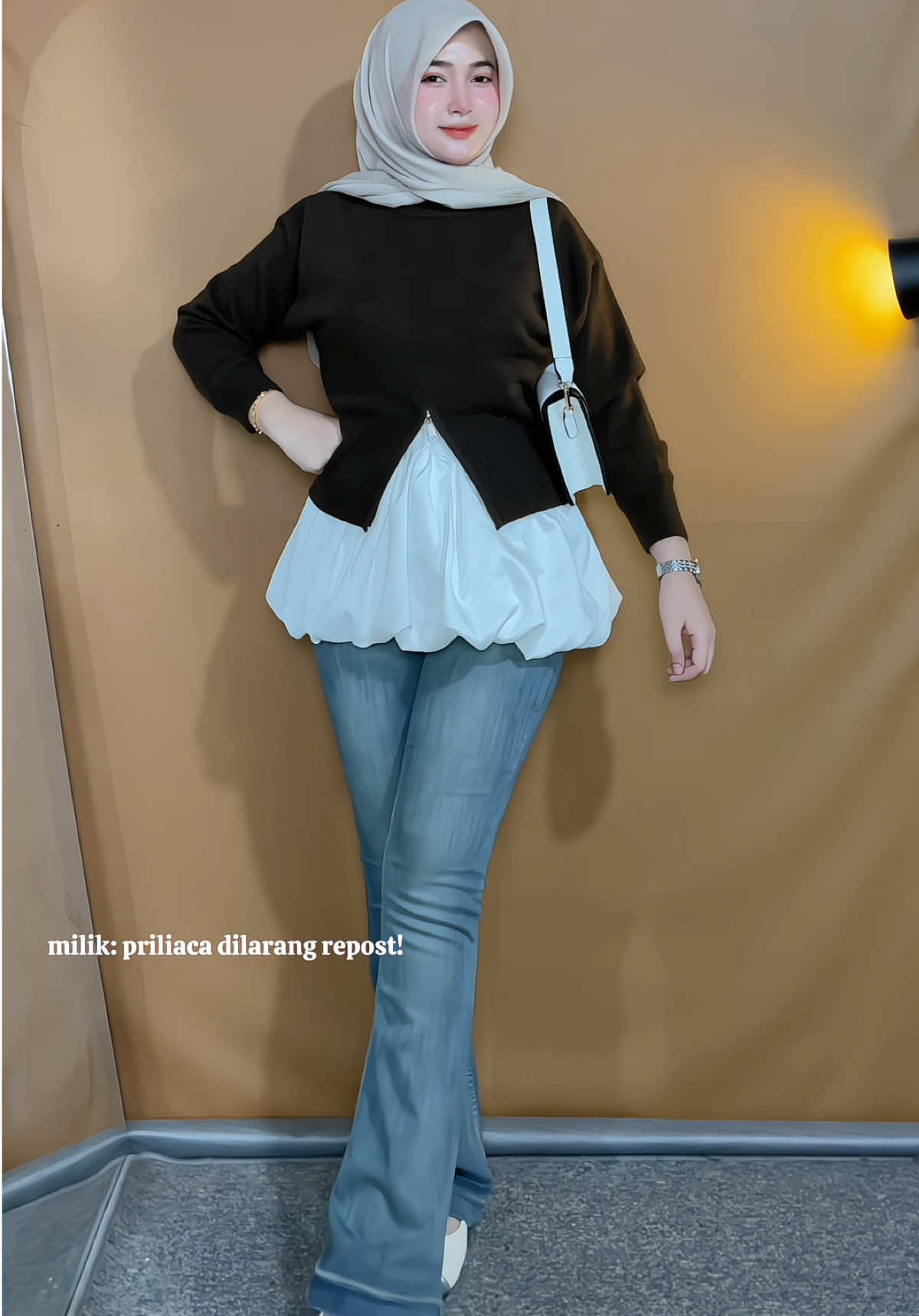 rekomendasi outfit gemeshh🥰🫶🏻 #outfitcheck #OOTD #outfitideas 