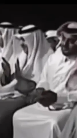 #like #fyppppppppppppppppppppppp #السعودية #الامارات #اكسبلور 