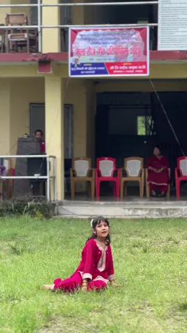 अनी कस्तो लाग्यो त छोरी आइफा ढकालको नाच 🥰❤️@sushil dhakal @Shiva Dhakal @Alina dhakal🤘🤘🤘🤘😘😘😘 @Srb Vlogs @SaGun Sagun @