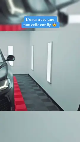 1 vidéo par jour / Août ♻️ #laboiserie #boiserie #urus 