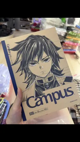 Tomioka Giyuu #tomiokagiyuu #giyuutomioka #giyuu #kimetsunoyaiba #demonslayer 