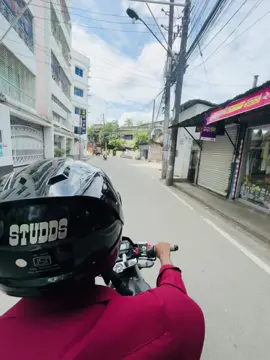 #tiktokofficialbangladesh #foryoupageofficiall #viral #unfreezemyacount #viral #tiktokofficialbangladesh 