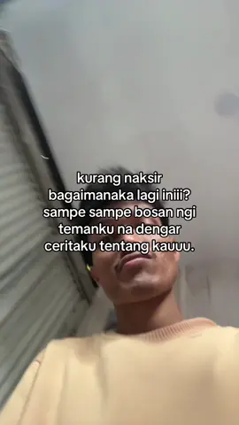 sadar jko? #fypシ゚ #makassar 