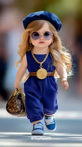 #AI cute girl bachi cute baby Sundar hai ☺️🤭👶🏻👶🏻❤️☺️☺️☺️❤️💖❤️ for you video is video ko like aur follow