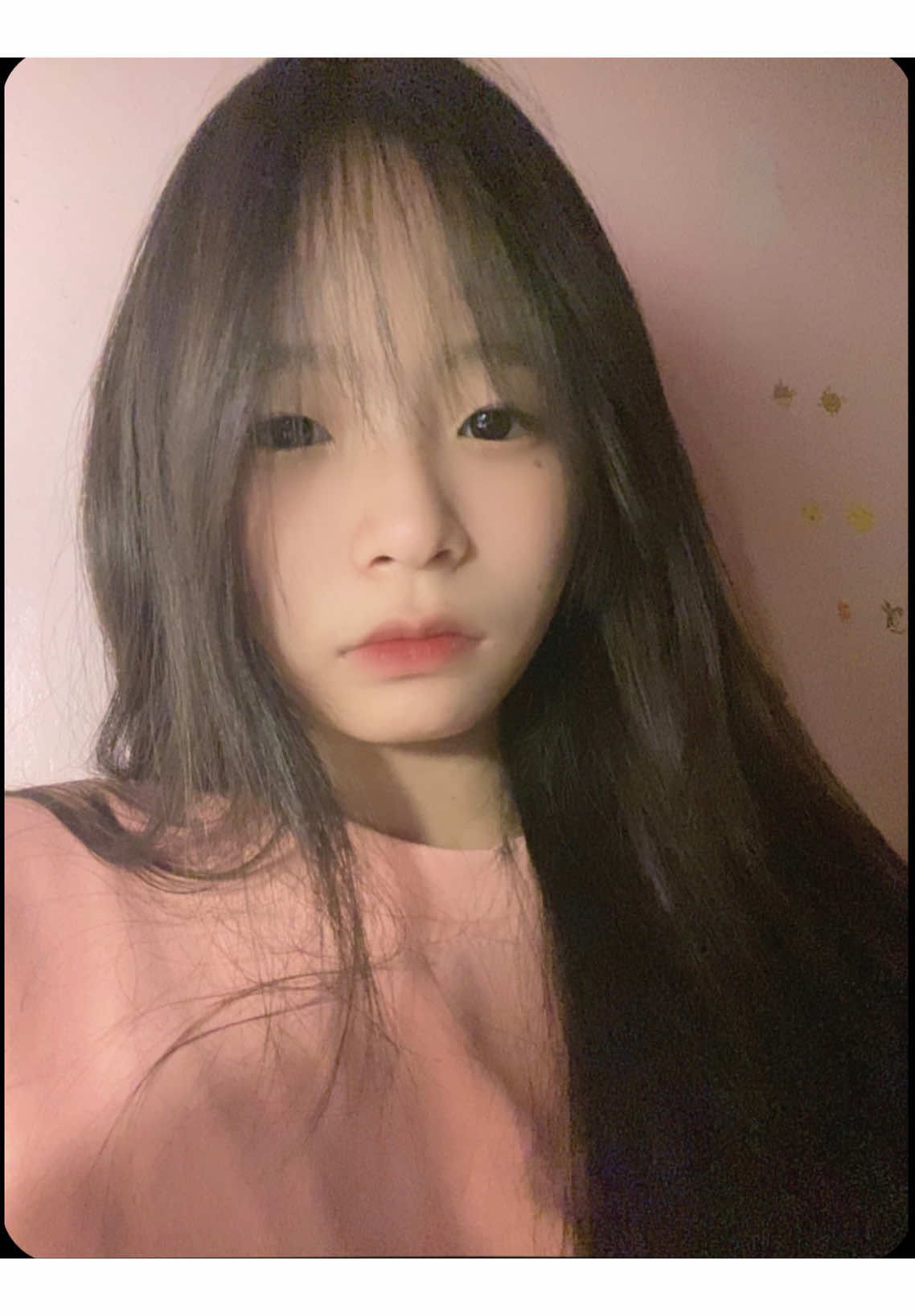 Lục tìm những ký ức 🥲 /#xuhuong #viral #fyp #abcxyz #nhaytrend 