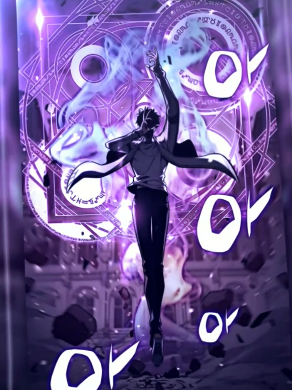 Ngaku manhwa reader, tapi alergi sama genre magic, system, dan dungeon? MR = Manhwa Reaktif. Baca satu, komen semua.