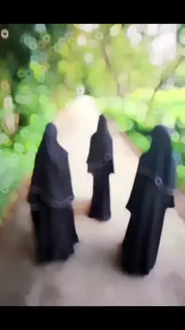 🥰আমরা তিন বান্ধবী 🥰@🅱🅻🅰🅲🅺 🆀🆄🅴🅴🅽 @💥🌹জাতির Jannat আফা💥🌹 