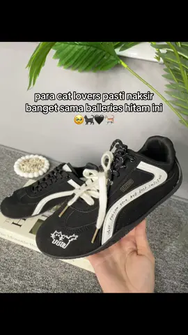 udah restock lagi wajib di co nih para pecinta kucingg🫣‼️ #sepatu #catlover #sepatuviral #sneakersviral #avanceid 