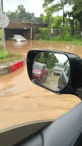 ngày 🌧️