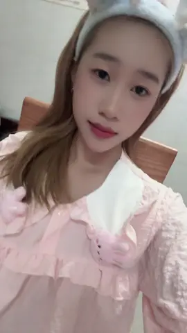 💋