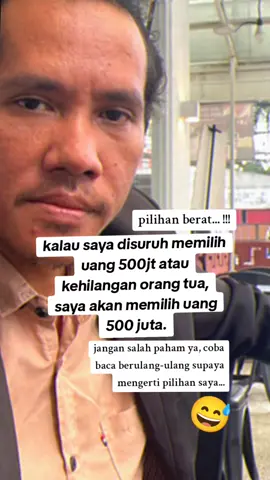 pilihan kalian apa? #pengacararodadua #fyp #pov 