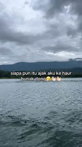 Pengen tau gmna crtaiin dong#fypage #fyp #foryou #gunung #puncak #vibes #alam #Hiking #haurbunak1141mdpl 