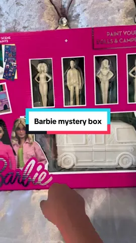 #barbie #barbiegirl #christmas #dealdrops 