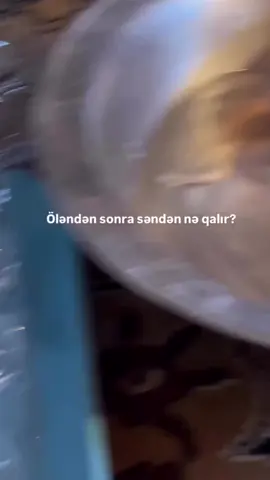Calis olme...#kesfet #olumvarsaatiyok #kesfetteyiz 